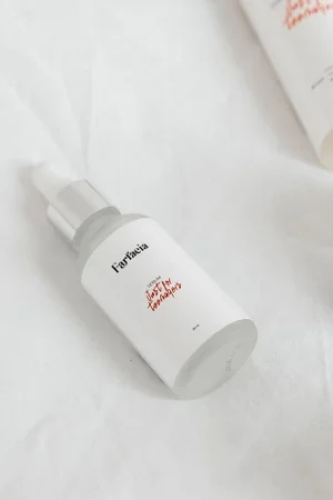 SOS Сыворотка Anti-Acne для подростков 30 мл