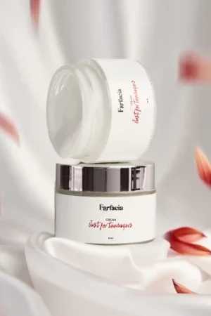 Крем противовосполительный для подростков 50 мл