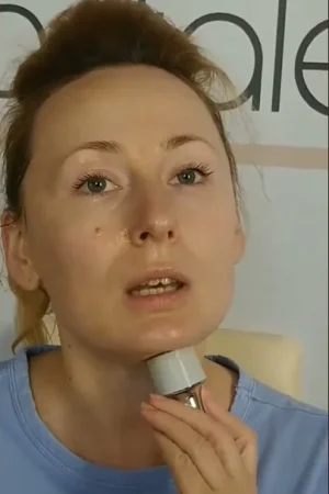 Безоперационная подтяжка