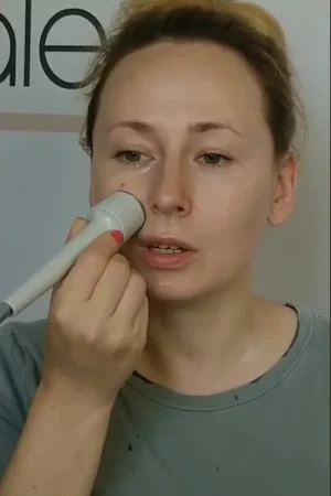 Электропилинг