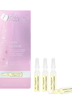 Комплекс сывороток для лифтинга