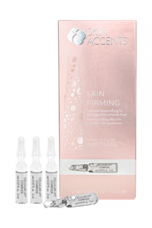 Клеточный лифтинг