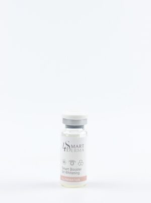 ACNE CONTROL BOOSTER  МЕЗОКОКТЕЙЛЬ ДЛЯ ПРОБЛЕМНОЇ ШКІРИ