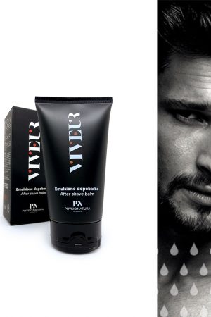 Мужская линия