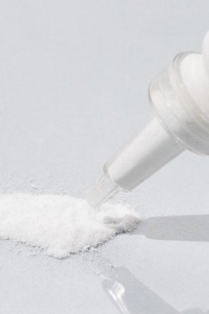 Безинъекционный филлер