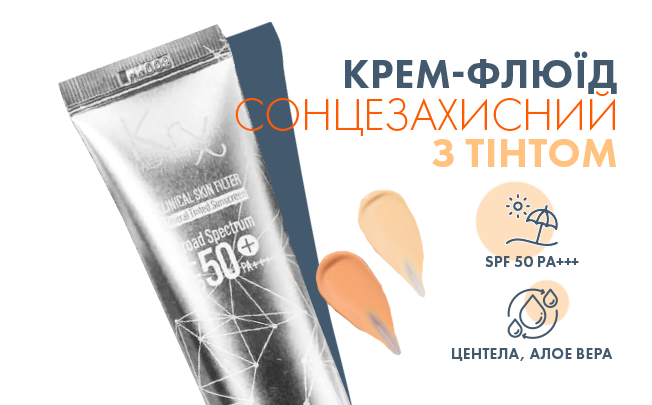 spa-banner-spf-652×405