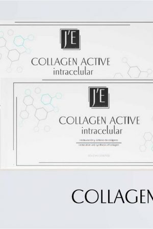 COLLAGEN ACTIVE  Активный коллаген