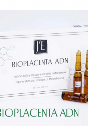 BIOPLACENTA ADN Биоплацента