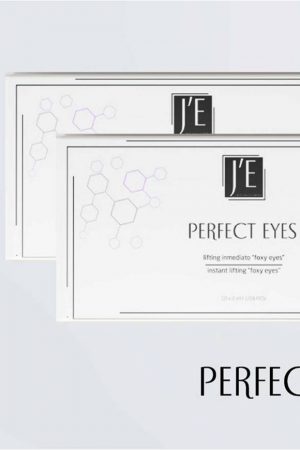 PERFECT EYES Сыворотка вокруг глаз